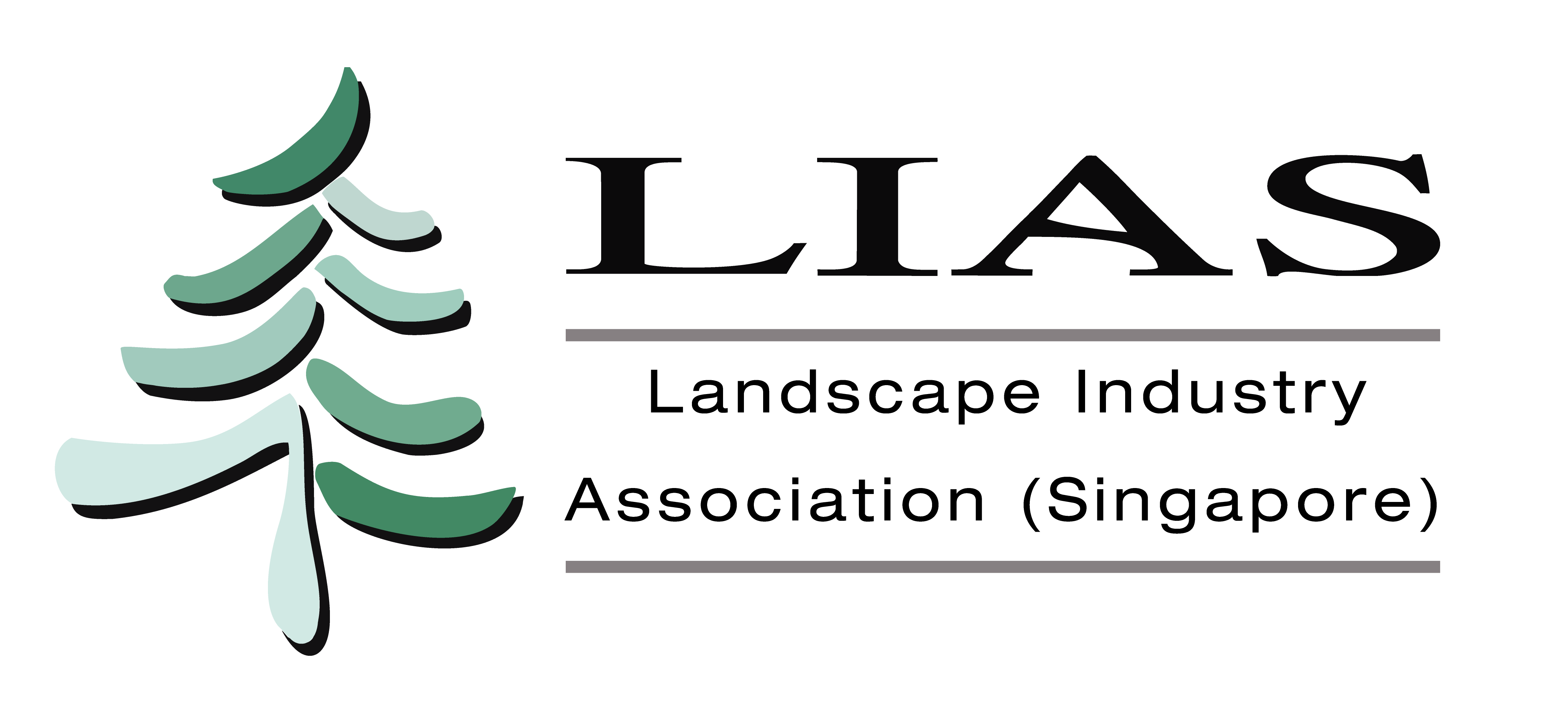 LIAS